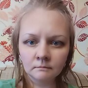 ���������� ���������, ���� ������� �����, 42 ����, ������������ ��� c�������� ���������