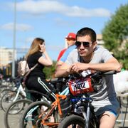 ���������� ������������, ���� ������� �����, 32 ����, ������������ ��� ������, ����� � ���������, c�������� ���������, ���������