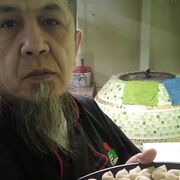  ,   , 54 ,   c 