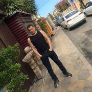 ���������� �����, ���� ������� ����, 38 ���, ������������ ��� ������, ����� � ���������