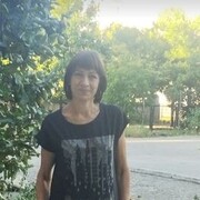 ���������� ��������, ���� ������� ������, 63 ����, ������������ ��� ������, ����� � ���������