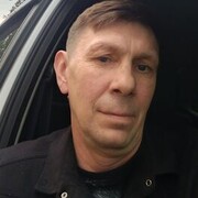 ���������� ��������, ���� ������� ������, 49 ���, ������������ ��� ������, ����� � ���������, c�������� ���������