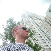  ,   Nikolay, 34 ,   ,   , c 