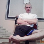  ,   VIK, 44 ,  