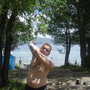  ,   Rub87, 37 ,   ,   , c 