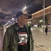  -,   , 23 ,   ,   , c , 