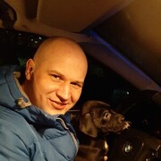 ���������� ������, ���� ������� YARIK SMOL, 37 ���, ������������ 