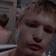 ���������� ����, ������ ������, 23