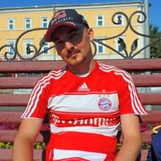 ���������� ���������, ���� ������� �����, 38 ���, ������������ ��� ������, ����� � ���������