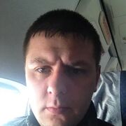 ���������� ����, ���� ������� ���������, 37 ���, ������������ ��� ������, ���������