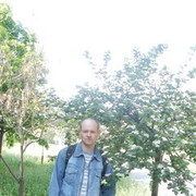  ,   , 47 ,   