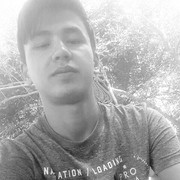 ���������� �������, ���� ������� Inom, 27 ���, ������������ ��� ������, ����� � ���������, c�������� ���������, ���������