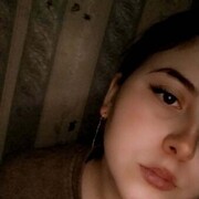 ���������� ������, ������