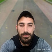 ���������� ������, ���� ������� ����, 35 ���, ������������ ��� ������, ����� � ���������, c�������� ���������