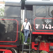  ,   , 37 ,  