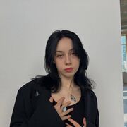 ���������� ������, ���� ������� �����, 25 ���, ������������ ��� ������, ����� � ���������