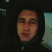  ,   , 29 ,   ,   , c 