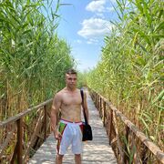 ���������� ��������, ���� ������� ������, 28 ���, ������������ ��� ������, ����� � ���������