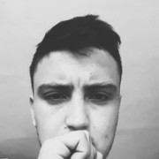  ,   , 26 ,   ,   , c 