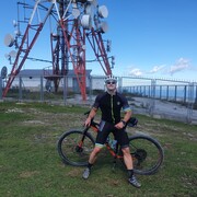 ���������� �������, ���� ������� ��������, 44 ����, ������������ ��� ������, ����� � ���������, c�������� ���������