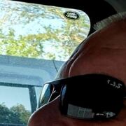 ���������� �������, ���� ������� ������, 56 ���, ������������ ��� ������, ����� � ���������, c�������� ���������