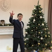 ���������� ������, ���� ������� ������, 33 ����, ������������ ��� ������, ����� � ���������, c�������� ���������