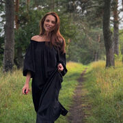 ���������� ��������, �����