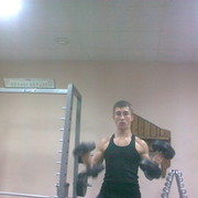 ���������� ������, ���� ������� ������, 34 ����, ������������ ��� ������