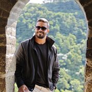  -,   Loraydhan, 31 ,   ,   