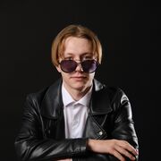 ���������� �������, ���� ����� ���������, 25 ���, ������������ ��� ������, ����� � ���������, c�������� ���������