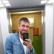  -,   , 41 ,   ,   