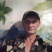  ,  , 46