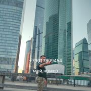   ,  , 31