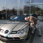  Vohburg an der Donau,   , 48 ,   
