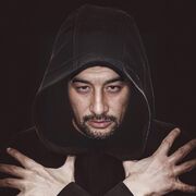 ���������� �������, ���� ������� Rasmus, 41 ���, ������������ ��� ������, ����� � ���������