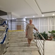 ���������� ����, ���� ������� ������, 61 ���, ������������ ��� ������, ����� � ���������