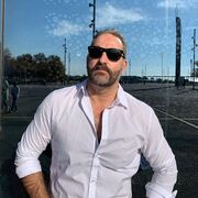  Zaventem,   Davis, 45 ,   ,   , c , 