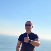  ,   Vladimir, 34 ,   ,   