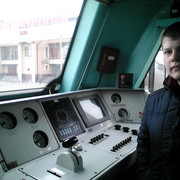  ,   , 35 ,   ,   , c 