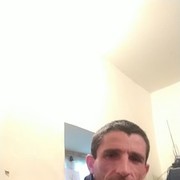  ,   , 43 ,   ,   , c , 