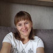  ,   , 38 ,     , c , 
