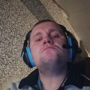 ���������� �����������, ���� ������� Ivan, 40 ���, ������������ ��� ������, ����� � ���������, c�������� ���������, ���������