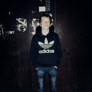  -,   , 27 ,     , c 