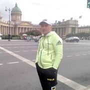  ,   , 48 ,   ,   