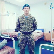  ,   Saga, 30 ,     , c 