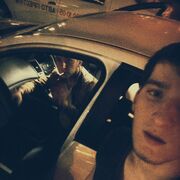 ���������� ������, ���� ������� �����, 31 ���, ������������ ��� ������, ����� � ���������, c�������� ���������, ���������