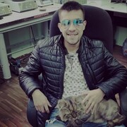 ���������� �����-���������, ���� ������� �����, 30 ���, ������������ ��� ������, ����� � ���������, c�������� ���������, ���������