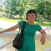  ,  Lyudmila, 46