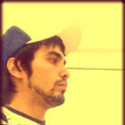 ���������� �������, ���� ������� Shah, 40 ���, ������������ ��� ������, ����� � ���������, c�������� ���������