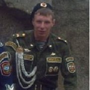 ���������� �����-���������, ���� ������� ������, 40 ���, ������������ ��� ������, ����� � ���������, c�������� ���������, ���������